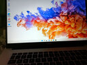 榮耀（HONOR）MagicBook X14 14英寸手提大學(xué)生辦公商務(wù)高清輕薄筆記本電腦 i5-13420H 16G 512G標配 曬單實(shí)拍圖