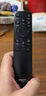 海信（Hisense）原裝正品液晶智能電視機CN3A57 3A17 3A75  CRF3A71 69 58 68萬能通用語音聲控遙控器 【原裝】CN5A58（發(fā)新款CN3A75）直接用 曬單實拍圖