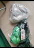 槐漁 1.8米50米 繩墜漁網(wǎng) 三層網(wǎng)魚(yú)網(wǎng) 繩子網(wǎng) 魚(yú)網(wǎng) 粘漁網(wǎng) 1.8米5指50米繩墜三層網(wǎng) 曬單實(shí)拍圖