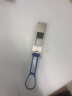 萬(wàn)兆通光電 QSFP轉SFP+ 模式轉換器 40G轉10G 光模塊速率轉換器 CVR-QSFP-SFP10G 轉換模塊 曬單實(shí)拍圖