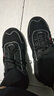 老礦長(cháng)勞保鞋鋼包頭電工靜電安全鞋透氣輕便工作鞋工地鞋男老保鋼板鞋 XD514四季款-防砸實(shí)心底 42 曬單實(shí)拍圖