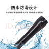 樂德華巡更棒保安巡更機(jī)101防爆電子巡更系統(tǒng)保安巡邏打點棒防水巡更儀 101防爆巡更單機(jī)版 曬單實拍圖