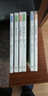 馬修斯兒童哲學(xué)三部曲（套裝共3冊）：哲學(xué)與幼童+與兒童對話(huà)+童年哲學(xué)   （美）加雷斯·B·馬修斯 著(zhù)    北京三聯(lián) 曬單實(shí)拍圖