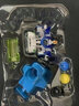 買(mǎi)奇酷盟卡車(chē)神之魔幻元珠玩具機神汽車(chē)變形機器人兒童男孩圓珠萌蒙 【盟卡車(chē)神】魔幻元珠-元珠機神 曬單實(shí)拍圖
