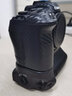 蒂森特（dste）BG-R10微單 相機電池盒  適用于佳 EOS 能R5 /r5C r6 mark2二代 R62豎拍手柄 BG-R10手柄 標(biāo)準版 曬單實拍圖