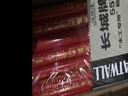 上海長(cháng)城牌555木工鉛筆工程鉛筆木工筆寬扁鉛筆中華工地木工鉛筆 50支裝 曬單實(shí)拍圖