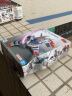 万代（BANDAI） 高达拼装模型  SD EX BB战士 sdex敢达玩具 男孩机器人机甲礼物 SDEX01 RX-78-2元祖 实拍图