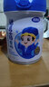 完達(dá)山（wondersun）諸葛小將愛(ài)暢 乳酸菌兒童成長(zhǎng)配方奶粉 750g/罐 高鈣生牛乳配方粉 1罐 曬單實(shí)拍圖