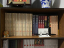 全19冊】中國名人大傳 曾國藩洪秀全胡雪巖紀(jì)曉嵐康有為孔子李白李鴻章李自成梁啟超蘇軾古代歷史名臣名人傳記暢銷書籍名人傳記書籍 全19冊 中國名人傳記大套裝 曬單實(shí)拍圖