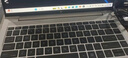 惠普（HP）戰(zhàn)66 六代/七代 665G11銳龍版輕薄筆記本大學(xué)生電腦 【七代】16英寸/R5-7535U 2.5K 32G內(nèi)存 1TB PCI-E固態(tài) 定制 曬單實拍圖