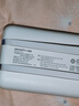 諾希充電寶自帶雙線20000毫安時22.5W超級快充大容量可上飛機儲能戶外移動電源便攜適用蘋果15/14手機 曬單實拍圖