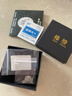 榛橙925銀四芒星長(zhǎng)款耳線女小眾設(shè)計(jì)簡(jiǎn)約流蘇氣質(zhì)韓版圓臉顯臉瘦耳環(huán) S925銀四芒星長(zhǎng)款耳線E29 曬單實(shí)拍圖