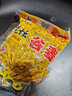 西部風(fēng)老壇谷麥鯽鯉魚(yú)餌黑坑顆粒江河野釣五谷雜糧谷麥逗釣打窩料 老壇谷麥酒香·升級版 曬單實(shí)拍圖