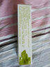 效可 蘆薈抑菌凝膠50g 庫拉索蘆薈精華玻尿酸甘油 10盒 曬單實(shí)拍圖
