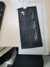奧多金 中興鋼化膜 ZTE全屏覆蓋防爆玻璃保護(hù)貼膜高清手機(jī)膜 中興天機(jī)A41(A2023BH) 全屏鋼化膜【2片裝】 曬單實(shí)拍圖
