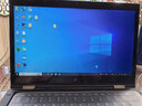 聯(lián)想ThinkPad X1Yoga 二手筆記本電腦 觸摸屏折疊手寫平板式二合一 輕薄商務(wù)辦公設(shè)計(jì)本 95新Yoga370-i5七代16G+512G固態(tài) 翻轉(zhuǎn)觸屏平板二合一 曬單實(shí)拍圖