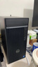 戴爾（DELL）OptiPlex7020MT Plus 電腦臺式機14代i7-14700商用辦公游戲主機整機全套升級款 單主機（戴爾原裝CPU處理器) 32G內(nèi)存 1T+512G固態(tài) RX550-4G 曬單實拍圖