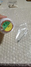 穿珍珠項鏈的專用線白色股線編織線6股9股串珠線diy手工戒指手鏈編織繩 3股 曬單實拍圖