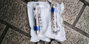 奧擎 適用大眾后備箱彈簧自動(dòng)尾箱自動(dòng)升舉器改裝尾門彈起開啟器 專用尾箱彈簧一對(duì)裝（推薦） 速騰寶來捷達(dá)桑塔納朗逸 曬單實(shí)拍圖