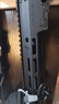 LDT WARGAME金屬魚骨MK16 Geissele還原版沖壓凹刻字硬氧CNC模型電動玩具配件 MK16魚骨-新版（DDC沙色） 13.5英寸 曬單實拍圖