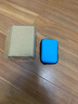 卡波倫 優(yōu)選推薦SONY索尼DOCK音頻線(xiàn)DAC walkman轉RCA蓮花數字同軸線(xiàn)WMC-NWH10 OTG線(xiàn)spdif coax coaxial 索尼DOCK轉RCA同軸 1米 曬單實(shí)拍圖