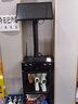 山水（SANSUI）FK-121專業(yè)KTV卡拉OK音響組合家用家庭K歌一體機12寸大功率套裝影院點歌機功放全套商用設(shè)備音箱 FK121一拖四卡包箱+功放+山水雙話筒+點歌機 曬單實拍圖