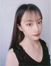 京禮京達S999銀耳環(huán)女2025年新款一周耳釘禮盒生日禮物女士精致高級感實用 一笑傾城套裝【摯愛玫瑰花盒】 曬單實拍圖
