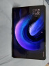 小米平板6Pro xiaomiPad11英寸 骁龙8+强芯 144Hz高刷2.8K超清 8+256GB 移动办公娱乐平板电脑远山蓝 晒单实拍图