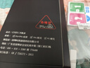 簡(jiǎn)魅適用小米紅米Note14Pro手機(jī)殼Redmi Note14翻蓋皮套Note14Pro+保護(hù)套錢(qián)包款插卡男女款式防摔外殼 紅米Note14Pro+ 黑色 配全屏軟膜+手掛繩 曬單實(shí)拍圖