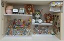 52TOYS TOM and JERRY 日常生活2系列盲盒貓和老鼠潮流手辦玩具禮物擺件 端盒 （內(nèi)含6只盲盒） 現(xiàn)貨發(fā)售 曬單實(shí)拍圖