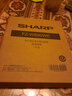 夏普空氣凈化器加濕過(guò)濾網(wǎng)水濾網(wǎng)濾芯FZ-C100MFS/FZ-WB90WK FZ-WB90WK 曬單實(shí)拍圖