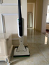 福維克（VORWERK）吸塵器家用無(wú)線(xiàn)手持大吸力可寶折疊 除螨床寶地毯硬地 VK7全屋深層清潔套裝 曬單實(shí)拍圖