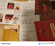福進(jìn)家正品朱砂貔貅吊墜鑰匙掛件項鏈紫金砂本命年平安護身符男女款掛墜 紫金砂-祥瑞貔貅吊墜【附證書(shū)】 曬單實(shí)拍圖