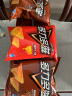 多力多滋 （Doritos）零食 休闲食品 玉米片 烈焰烧烤味 68g 百事食品 实拍图