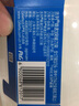 Gillette/吉列鋒速3突破剃須刀手動刀片刮胡刀頭男士吉利進(jìn)口3層刀片組合套裝無刀架 突破1刀架3刀頭+收納盒 曬單實拍圖