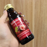 健寶思特牧錦鐵寶含維生素C液體鐵劑漿果天然鐵營養(yǎng)口服液 【體驗裝】1瓶 125ml 曬單實(shí)拍圖