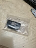 佳能（Canon）5D2、6D、6D2、80D、70D、60D眼罩Eb 取景器護(hù)目罩 目鏡罩 曬單實拍圖