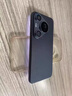 適用于華為Pura70原裝后蓋玻璃P70Pro+原拆機(jī)原廠后殼后屏電池蓋 Pura70Pro【羽紗黑】原廠后蓋 曬單實(shí)拍圖