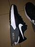 耐克（NIKE）官方 艦店女鞋 25秋季新款緩震慢跑鞋運動鞋輕便休閑鞋跑步鞋 121/珊瑚紅 38.5 /245mm 曬單實拍圖