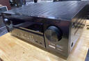 天龍（DENON）功放機(jī)AVR-X3600H家用大功率專業(yè)藍(lán)牙發(fā)燒9聲道 AVR-X3600H 曬單實(shí)拍圖