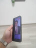 世皓 適用榮耀play7t手機(jī)殼honor華為play8t翻蓋式7Tpro防摔pro外殼保護(hù)皮套男女 【榮耀play7Tpro】玄黑色+鋼化膜 曬單實(shí)拍圖