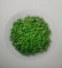 浦之灵 甜青豆900g/袋 小豌豆粒 代餐轻食沙拉 冷冻预制蔬菜 实拍图
