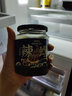 三關(guān)六碼頭舟山特產(chǎn)辣螺 腌制螺醬下飯菜貝殼類肉海鮮海螺即食罐頭 【劃算裝】辣螺280g*2罐 曬單實(shí)拍圖