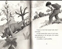 Magic Tree House 神奇樹屋#1 英文原版小說讀物 Dinosaurs Before Dark 恐龍谷大冒險 兒童小學(xué)生課外閱讀 綠山墻 曬單實拍圖