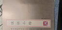 鐘繇小楷 楷書(shū)入門 教程原貼可平攤 字帖古帖 放大正版書(shū)法字帖歷代碑帖 硬筆毛筆硬筆鋼筆繁體書(shū)籍 曬單實(shí)拍圖