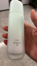 美膚寶（MEIFUBAO）乳液補水保濕水份源玻尿酸清爽不油膩精華乳男女水乳護膚品官正旗 【2瓶】200ml 曬單實拍圖