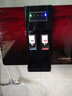 金線泉家用凈水器加熱直飲一體機(jī) 壁掛式反滲透純水機(jī)冷熱一體凈飲機(jī)飲水機(jī) 辦公室商用自吸泵農(nóng)村開(kāi)水器 火焰紅加熱一體凈水機(jī)（開(kāi)水+常溫水） 曬單實(shí)拍圖