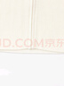 巴拉巴拉兒童毛衣女童大童洋氣春裝學(xué)院風(fēng)針織衫連帽 曬單實(shí)拍圖