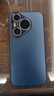 安柏?！編p峰升級】適用華為pura70手機殼新款P70pro/pro+保護套u(yù)ltra鏡頭全包防摔超薄磨砂輕奢高級感男 華為Pura70【海軍藍】超強防摔-強抗指紋 AG光感磨砂丨輕奢質(zhì)感 曬單實(shí)拍圖