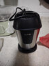 歐科（OUKE）my juicer s榨汁機小型家用水果蔬破壁奶昔便攜攪拌果汁機隨行杯 MY JUICER S【廠標現(xiàn)貨款】 標配雙杯 曬單實拍圖